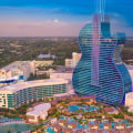 Understanding Tribal Gaming Compacts in Florida