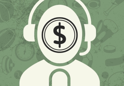 Understanding Moneylines: A Beginner's Guide to Sports Betting in Florida